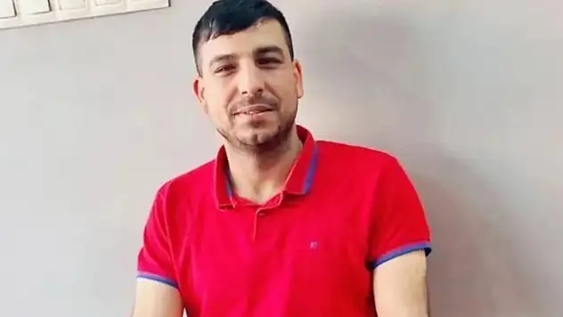 Sokakta vurulmuştu - Genç hayatını kaybetti