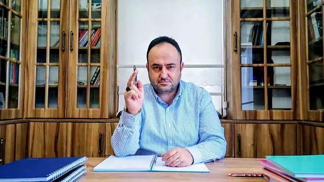 Soma'daki maden faciası sonrası iş güvenliği yine gündeme geldi!
