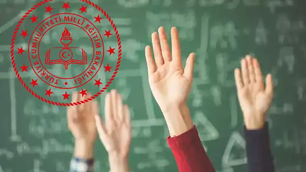 Sömestr 1 aya mı uzadı? Beklenen açıklama geldi!