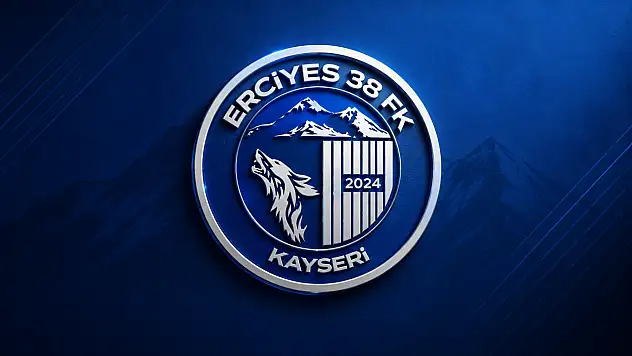 Son 6 sezonda 5 kez şampiyon oldu, Erciyes 38 FK'ya imzayı attı