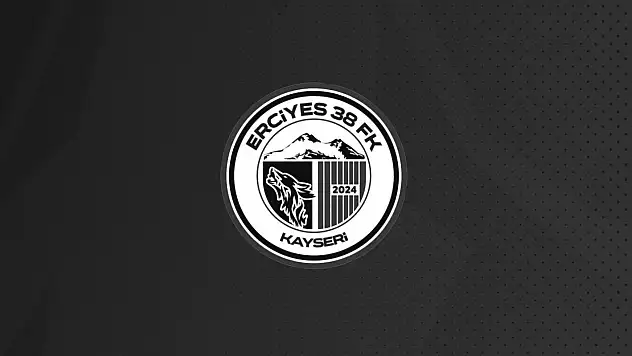 Son Dakika... Bahis cezaları belli oldu! Erciyes 38 FK'da 9 futbolcu ne kadar ceza aldı?