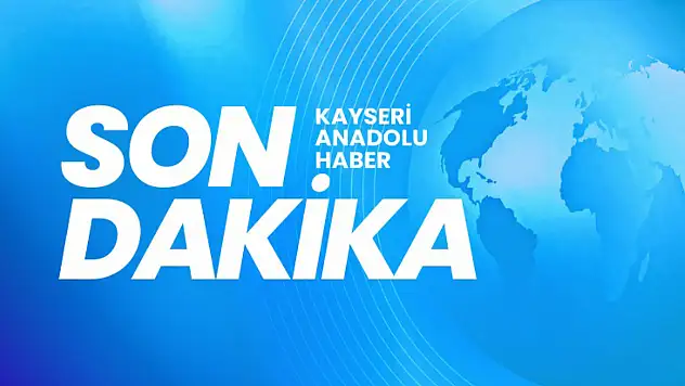 Son dakika! Bahis Soruşturmasında bir tahliye daha: İsmail Karakaş serbest bırakıldı