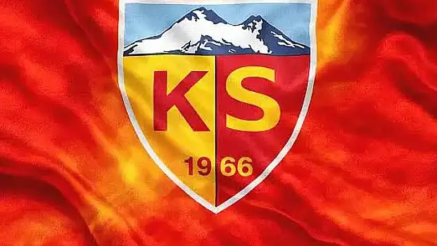Son dakika! Bahis soruşturmasında Kayserispor'dan 8 idareci PFDK'ya sevk edildi