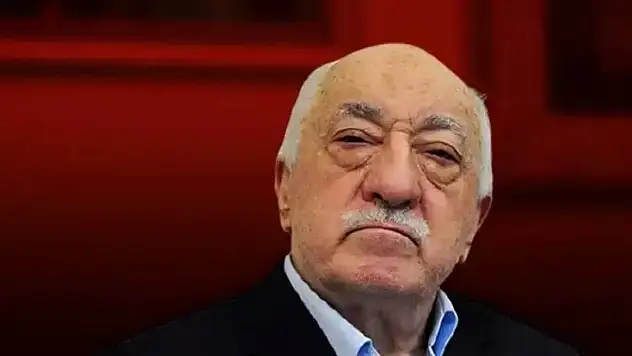 Son dakika! Fethullah gülen öldü
