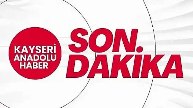 SON DAKİKA! Katar'da askeri helikopter düştü: 1 asker, 2 teknisyen şehit oldu