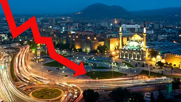Son dakika: Kayserili başkan müjdeyi duyurdu – Dev indirim geliyor!