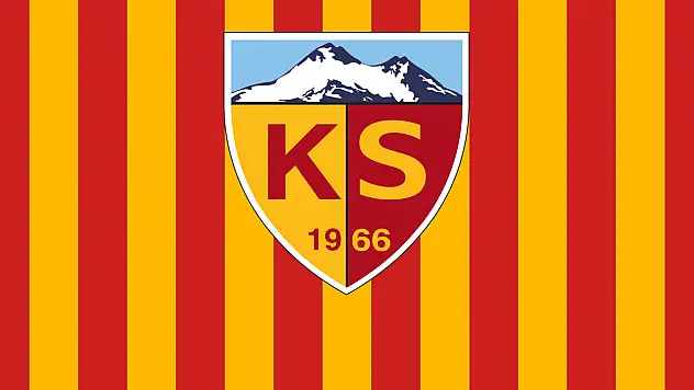 Son dakika! Kayserispor'da deprem! Yönetim güne kötü bir haberle uyandı!