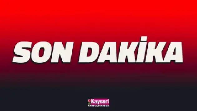 Son dakika! Zonduldak'ta maden ocağı göçtü