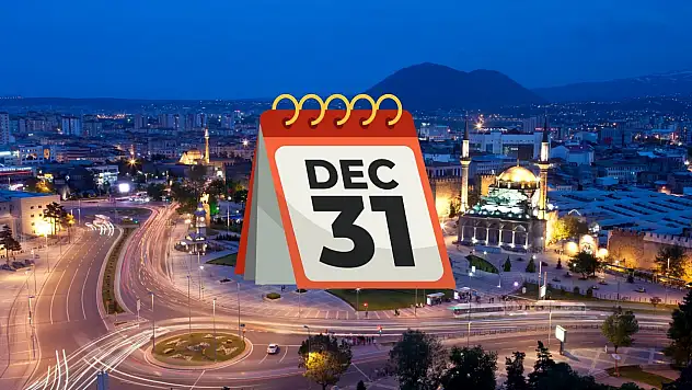 Son gün 31 Aralık – Bu tarihten sonra cezası var!