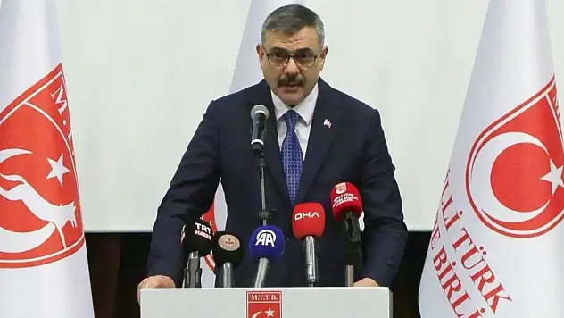 Son karar açıklandı: Yılbaşına kadar hepsi toplatılacak!