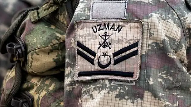 Son yıllarda çok arttı - Uzman çavuşlar neden intihar ediyor?