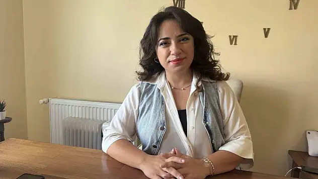 Sonbahara hem bedenen hem psikolojik olarak hazırlamak önemli!