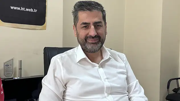 Sosyal dolandırıcılıkta 'tarihi' nitelikte emsal dava: Detayları şaşırttı!