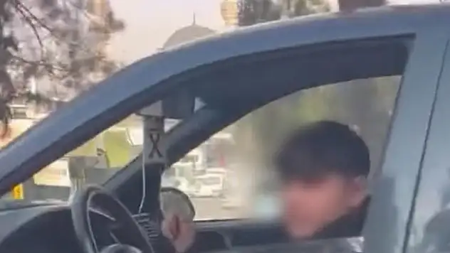 Sosyal medya paylaşımı ihbar sayıldı: Dava yolu açıldı!