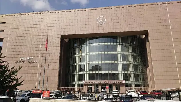 Sosyal medyada araç fiyatı paylaşımlarına soruşturma!