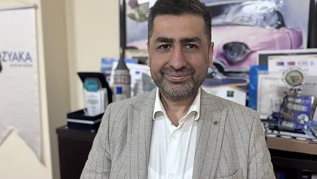 Sosyal medyada kaliteyi yükselten düzenleme: Uzman isim hangi duruma işaret etti?