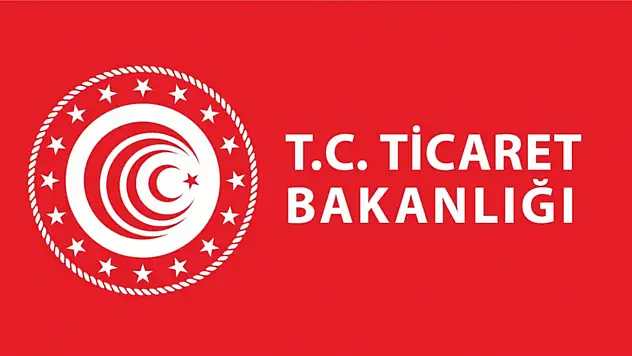 Sosyal medyada kurallara aykırı ilan paylaşan 70 işletmeye 7 milyon lira ceza!