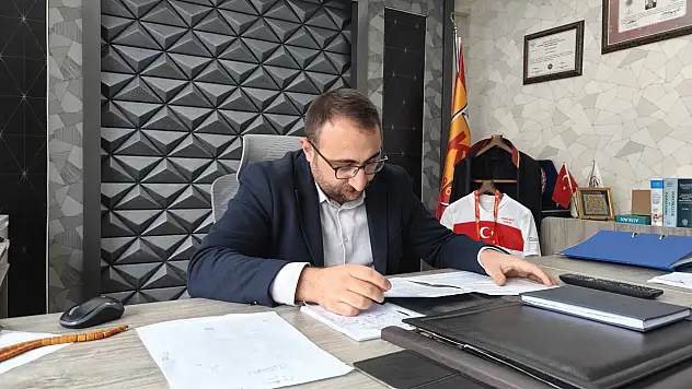 Sosyal medyada müzik paylaşımında telif hakkına dikkat