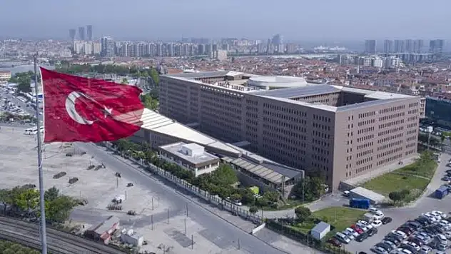 Sosyal medyada yanıltıcı sermaye piyasası paylaşımlarına soruşturma