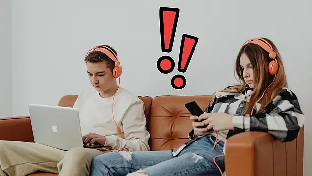 Sosyal medyada yeni dönem! Kurallar değişiyor, düzenleme Meclis'e geliyor