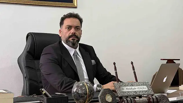 Yapay zekanın tehdit ettiği meslekler sıralandı!