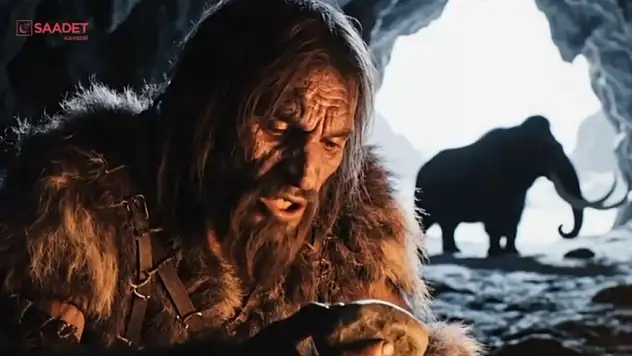 SP'den 'Yıllar geçer, çağ değişir, dertler aynı kalır' paylaşımı