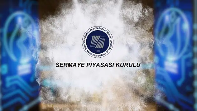 SPK, 2 şirketin halka arzına onay verdi: Çok sayıda siteye erişim engeli talebi...
