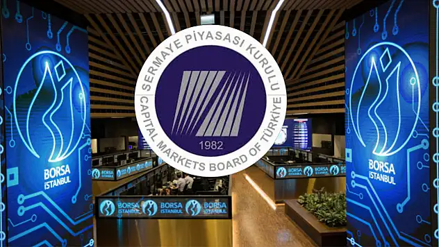 SPK Bülteni yayımlandı: 1 yeni halka arz için onay çıktı!