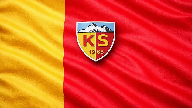 Spor Adamı: Neresinden tutsak elimizde kalıyor