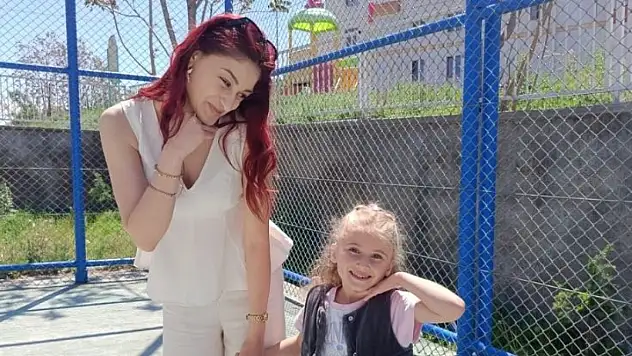 Sporla dayanışma! ERÜ'den Engelliler Haftası'na özel etkinlik