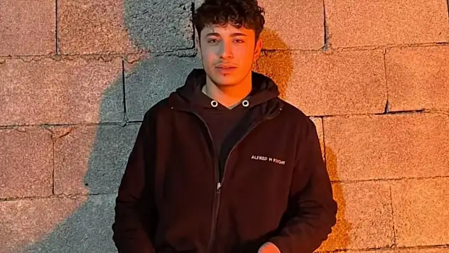 Staj sırasında akıma kapılan 15 yaşındaki öğrenci öldü