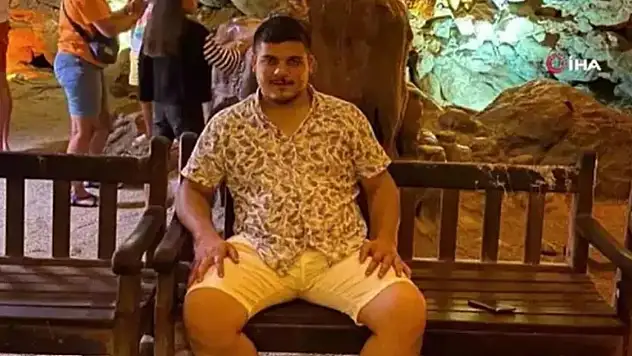 Su isteme tartışması kötü bitmişti:  davada karar bozuldu