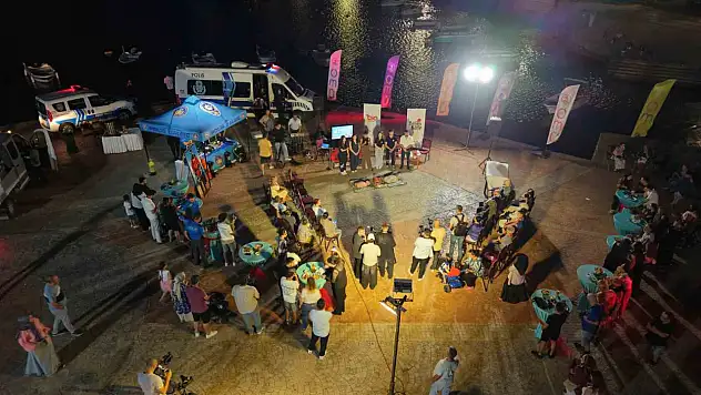 Su profesöründen ürküten tahmin: Hangi konuya dikkat çekti?