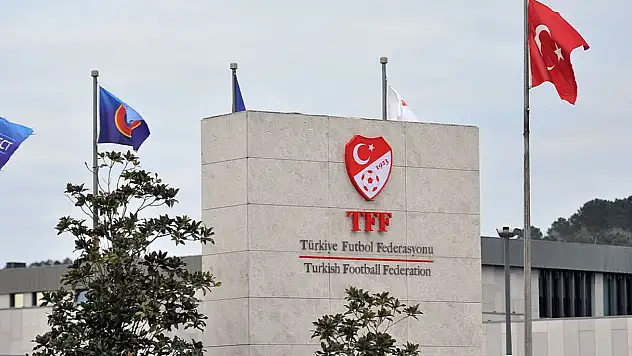 Süper Lig 21 takımla mı oynanacak? Yeni gelişmeler gündemde