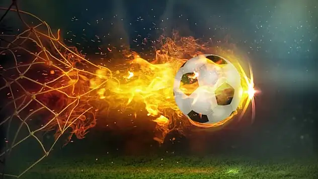 Süper Lig'de beklenen istifa geldi! Gözler Kayserispor'da...