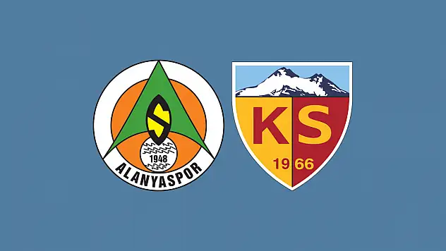Süper Lig'de tüm maçlar yarın oynanacak! Kayserispor'un maçına tartışmalı hakem atandı