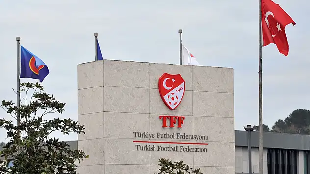 Süper Lig'den sonra sıra 2. ve 3. Lig'de!.. Bahis cezaları ne zaman açıklanacak?