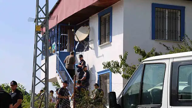 Kozan'da şofben tartışması