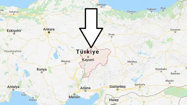 Sürpriz tarih verildi – 24 Şubat'ta Kayseri'de ne olacak!