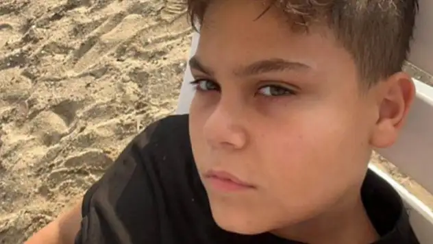 Tabancasıyla hava atmak isterken arkadaşını canından etti: 15 yıl hapsi istendi