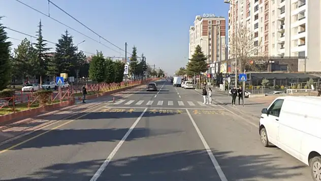 Talas Belediyesi yarın trafik için özel önlem alacak