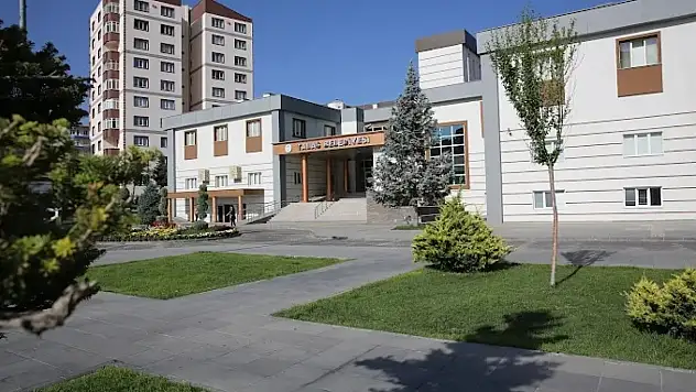 Talas'ta ''Bilge Kral''a vefa! Aliya İzzetbegoviç, anlamlı bir programla anılacak