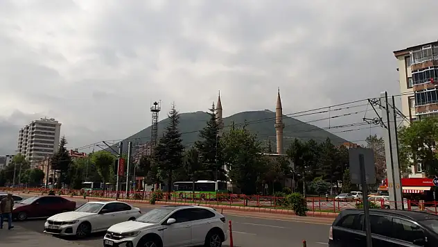Talas'ta hangi mahallede hangi gün geri dönüşüm toplanacak? Takvim yayımlandı