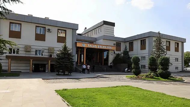 Talas'ta kültürel mirasın izinde: Su Medeniyetleri Galerisi'nde sanat dolu buluşma