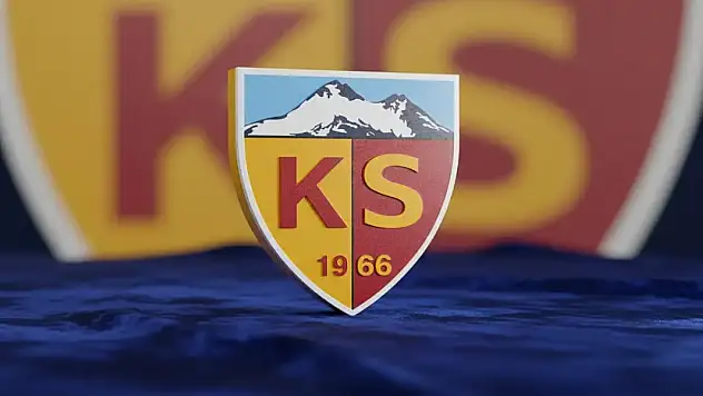 Taraftardan kurtuluş reçetesi: Kayserispor Süper Lig'de nasıl kalır?