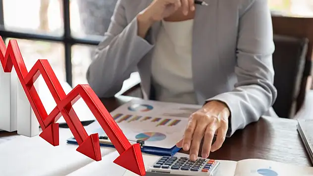 Tarife güncellendi: Çalışanlar vergi dilimine daha erken girecek!