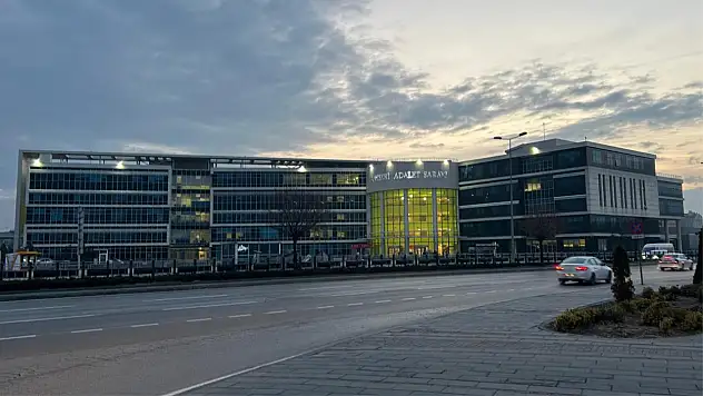 Tarifeler değişti: Tanıklık ücretinde yeni rakam belli oldu!