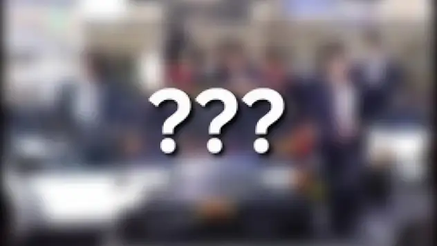 Tarihe yolculuk: Kayseri'de çekilen bu görüntüler sosyal medyada yeniden gündem oldu!