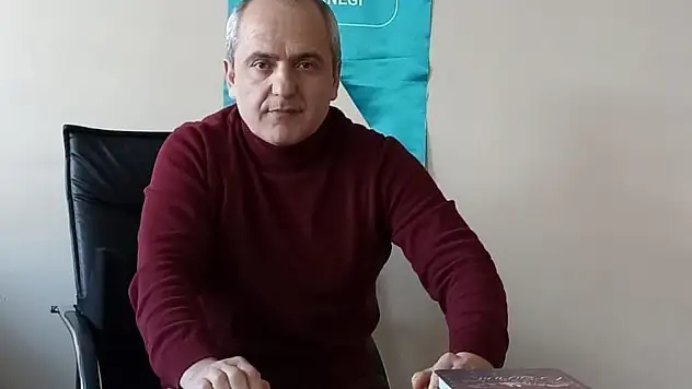 Tarihin unuttuğu şehzade: Erzurum Müstahkem Mevki Kumandanı Cemaleddin Efendi