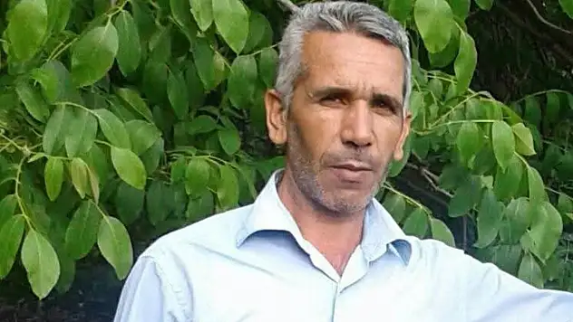 Evi silahla bastı: 2 ölü, 2 yaralı